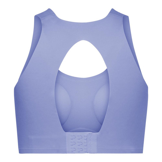Calvin Klein Γυναικείο μπουστάκι Sports Bra High Support